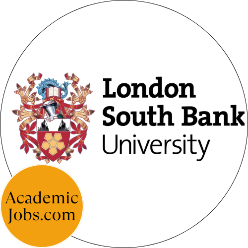 Fully Funded PhD in sustainability in cooling in memory of Dr Gareth Davies
